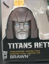 Titans Return Brawn - Image #2 of 131
