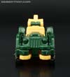 Titans Return Brawn - Image #8 of 131