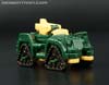Titans Return Brawn - Image #9 of 131