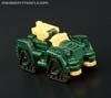 Titans Return Brawn - Image #10 of 131