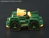Titans Return Brawn - Image #11 of 131