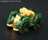 Titans Return Brawn - Image #12 of 131