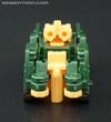 Titans Return Brawn - Image #13 of 131