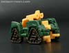 Titans Return Brawn - Image #14 of 131