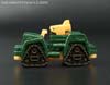 Titans Return Brawn - Image #15 of 131