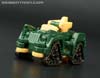 Titans Return Brawn - Image #16 of 131