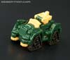 Titans Return Brawn - Image #17 of 131
