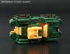 Titans Return Brawn - Image #19 of 131