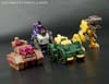 Titans Return Brawn - Image #21 of 131