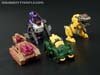 Titans Return Brawn - Image #22 of 131