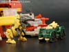 Titans Return Brawn - Image #24 of 131