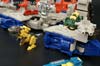 Titans Return Brawn - Image #29 of 131