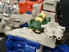 Titans Return Brawn - Image #30 of 131