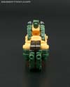 Titans Return Brawn - Image #31 of 131