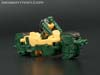 Titans Return Brawn - Image #32 of 131