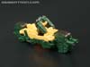 Titans Return Brawn - Image #33 of 131