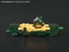 Titans Return Brawn - Image #34 of 131