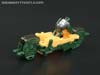 Titans Return Brawn - Image #35 of 131