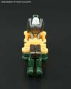 Titans Return Brawn - Image #36 of 131