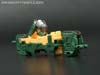 Titans Return Brawn - Image #37 of 131