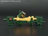Titans Return Brawn - Image #38 of 131