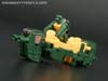 Titans Return Brawn - Image #39 of 131