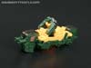 Titans Return Brawn - Image #40 of 131