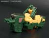 Titans Return Brawn - Image #41 of 131