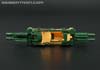 Titans Return Brawn - Image #42 of 131