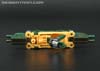 Titans Return Brawn - Image #43 of 131