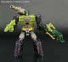 Titans Return Brawn - Image #44 of 131