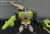 Titans Return Brawn - Image #45 of 131