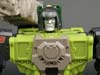 Titans Return Brawn - Image #46 of 131