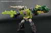 Titans Return Brawn - Image #48 of 131