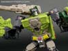 Titans Return Brawn - Image #49 of 131