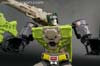 Titans Return Brawn - Image #50 of 131
