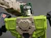 Titans Return Brawn - Image #51 of 131