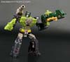 Titans Return Brawn - Image #52 of 131