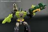 Titans Return Brawn - Image #53 of 131