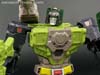 Titans Return Brawn - Image #54 of 131