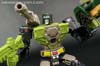 Titans Return Brawn - Image #55 of 131