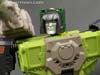 Titans Return Brawn - Image #56 of 131