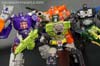 Titans Return Brawn - Image #59 of 131