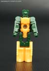 Titans Return Brawn - Image #60 of 131