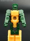 Titans Return Brawn - Image #61 of 131