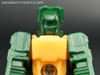 Titans Return Brawn - Image #62 of 131