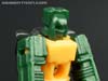 Titans Return Brawn - Image #64 of 131
