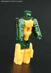 Titans Return Brawn - Image #65 of 131