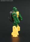Titans Return Brawn - Image #68 of 131