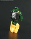 Titans Return Brawn - Image #69 of 131